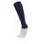 Nitro Socks NAV L Fotballsokker - Unisex 