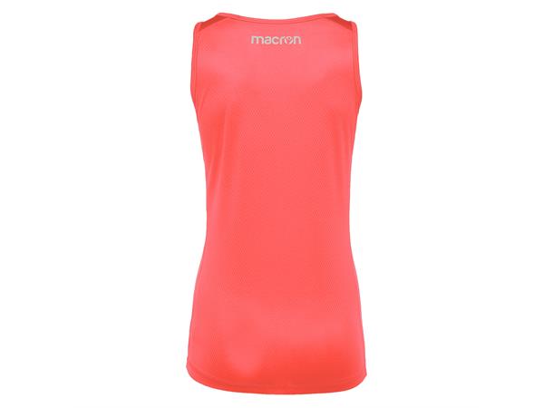 Felicia Singlet Woman NCOR M Teknisk løpesinglet 
