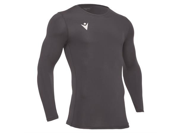Holly Undershirt ANT 3XS Teknisk baselayer - Unisex 