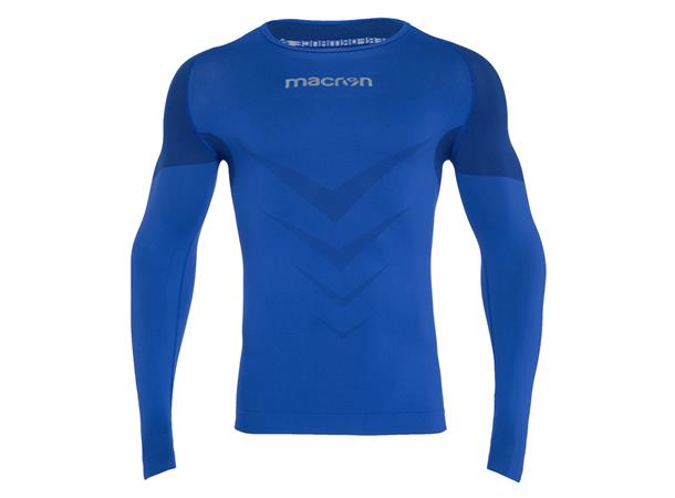 Performance ++ Shirt LS  Pro ROY S/M Baselayer TECH Compression underwear 