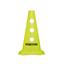 Cone With Holes 30 cm Kjegle med hull til stang