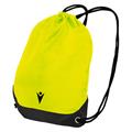 Campus Gym Sack NYEL ONE-SIZE Praktisk gymbag