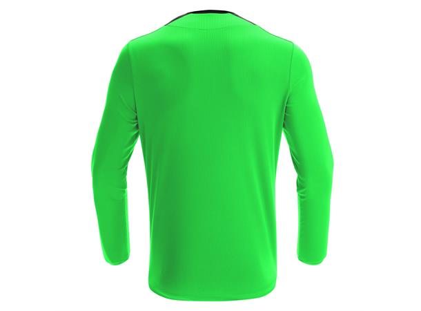 Cygnus GK shirt -   Unisex NGRN 3XS Teknisk keeperdrakt i ECO-tekstil 