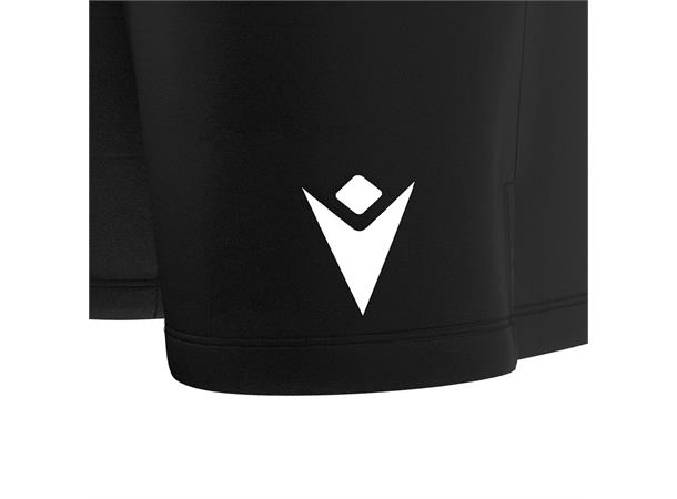 Bibian Referee Womans Shorts L Teknisk dommershorts til dame 