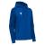 Atlas Hooded Jacket Full Zip W ROY S Teknisk full zip hettejakke til dame 