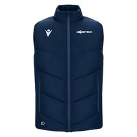 Globetech Coldmire Boblevest