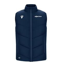 Globetech Coldmire Boblevest