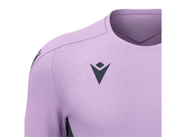 Wisp Match Day Shirt LC 3XS Teknisk spillerdrakt - Unisex 