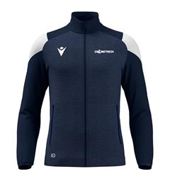 Globetech Vanir