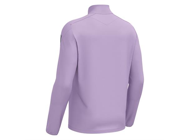 Yaruga Training 1/4 Zip Top LC XXL Teknisk treningsgenser - Unisex 