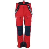 Husky Shell Pant Pustende skallbukse  Unisex