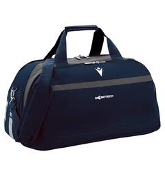 Globetech Burst Romslig gymbag