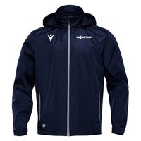 Globetech Lyngen Teknisk vindjakke