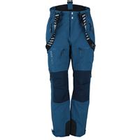 Husky Shell Pant Lady Pustende skallbukse til dame