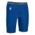 Oak Undershorts ROY S Tettsittende undertights - Unisex 
