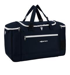 Globetech Trip Romslig bag