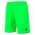 Galax Shorts NGRN 4XS Trenings og kampshorts 