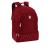 Rookie Backpack CRD L Ryggsekk med skallbunn 