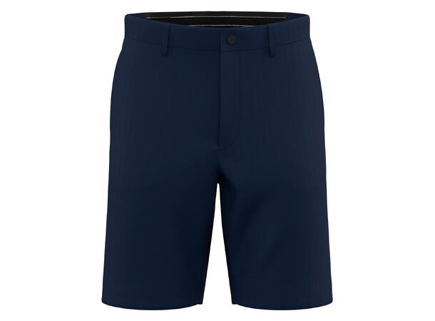 Eagle bermuda NAV M Fritidsshorts - Unisex 