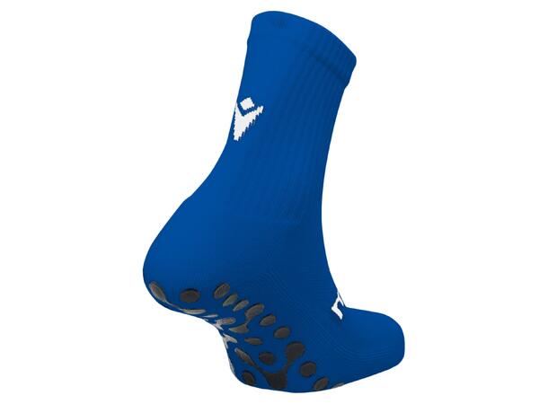 Gripfit Socks ROY M Tekniske sklisikre sokker 