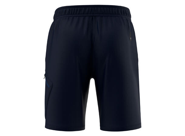 Island Icon bermuda NAV S Fritidsshorts - Unisex 
