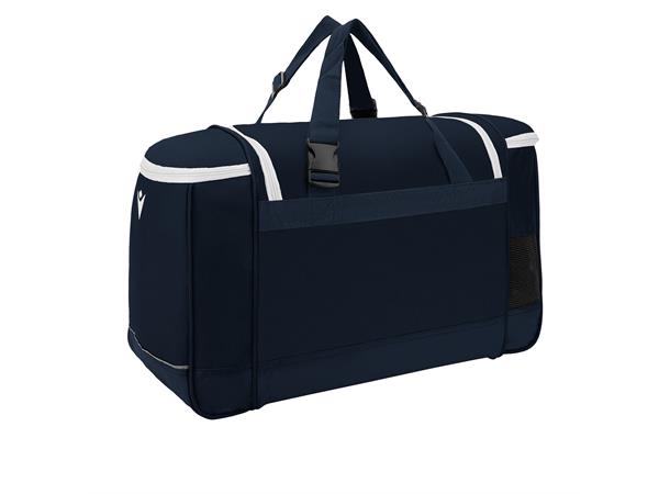 Trip Gymbag NAV Large Praktisk spillerbag 