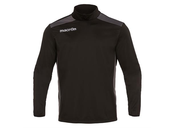 Polaris Goalkeeper Top BLK M Teknisk treningsdrakt for keeper 