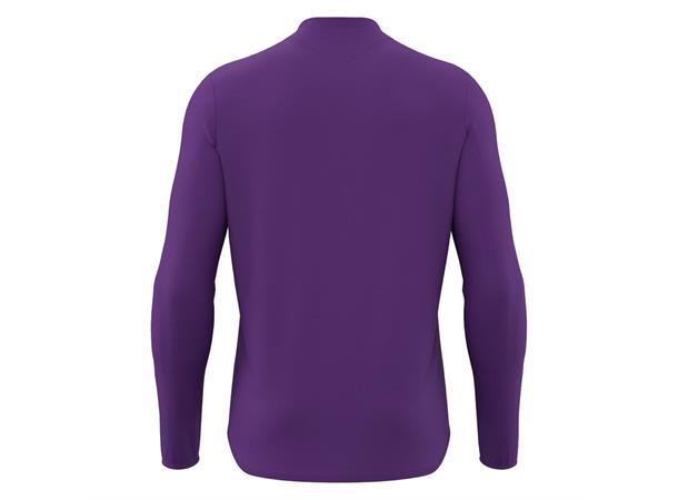 Void Shirt Longsleeve PRP 4XS Spillertrøye – Lett, pustende 