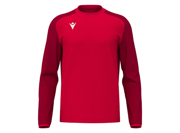 Thalos Training Top RED 4XS 