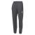 Aras Womens Training Pants ANT S Teknisk joggebukse til dame 