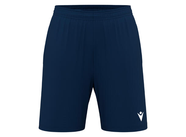 Airstone Bermuda Shorts Dame NAV M Bermudashorts med Lommer 