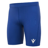 Ash shorts ROY M Tettsittende og dynamisk