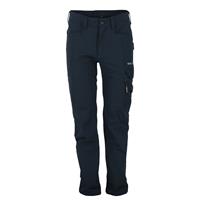 Bismuth Service Pant Allsidig og behagelig bukse