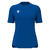 Zyra Womans shirt ROY M Teknisk trenings T-skjorte til dame 