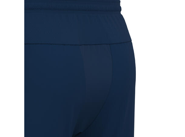 Mythril Training Bermuda Shorts NAV M Teknisk treningshorts  - Unisex 